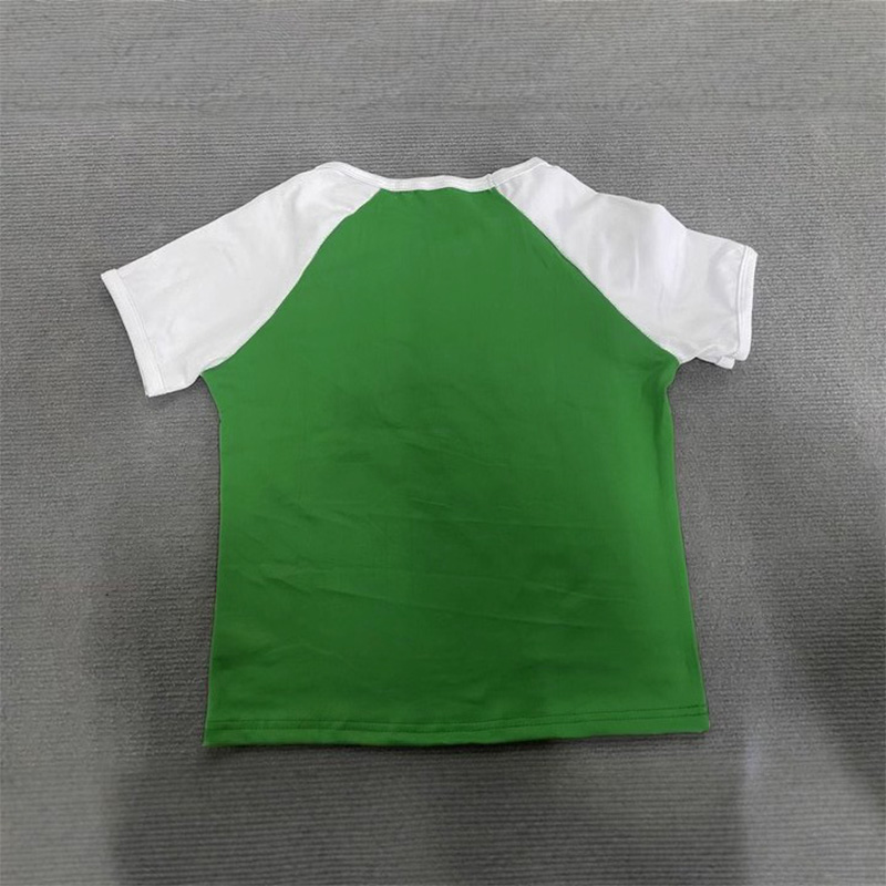 Summer New Y2K Leisure Color B - огляд і ціна Summer Clothing Trends 2026