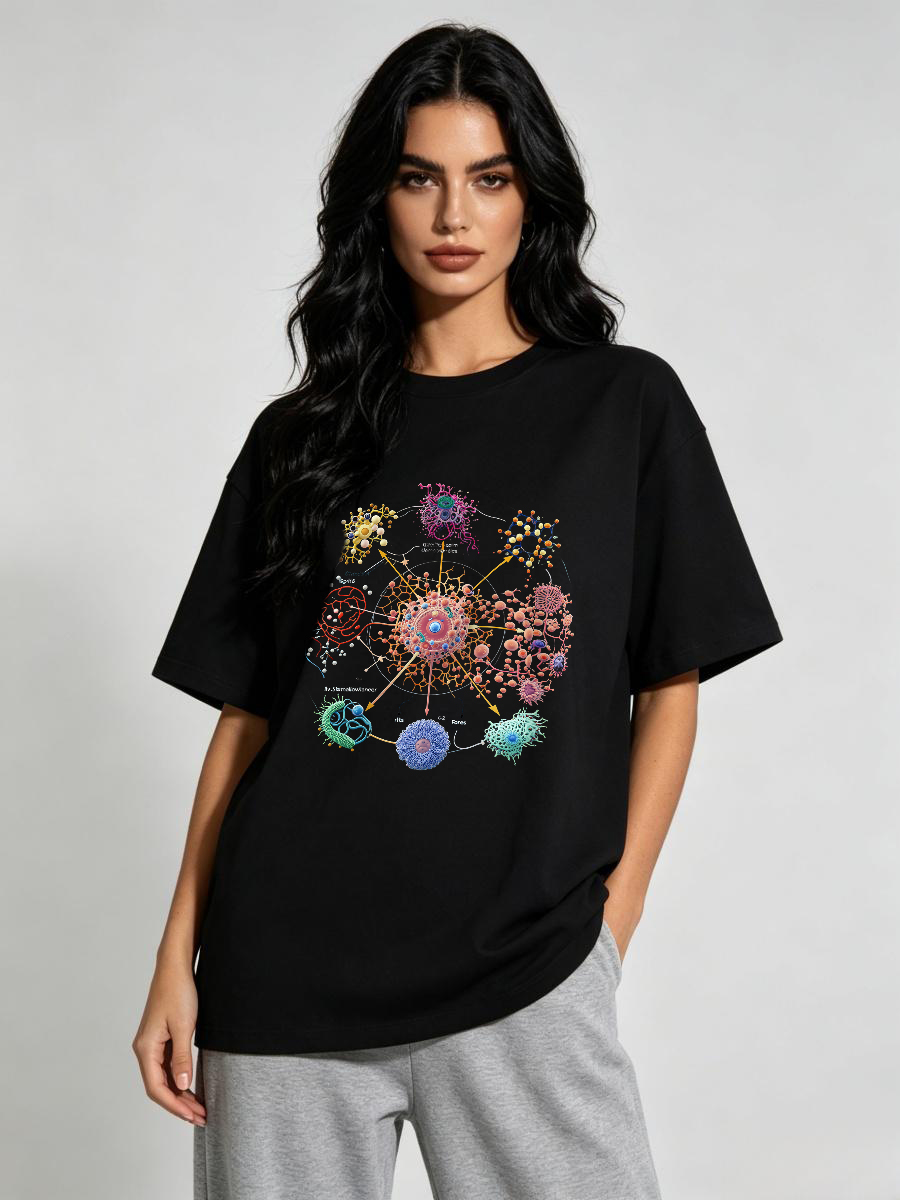 T Shirts Simple Wear Basic Clo - огляд і ціна Summer Clothing Essentials Women