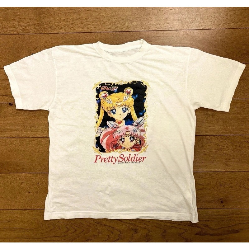 2026 Summer Sailor Moon Hare 