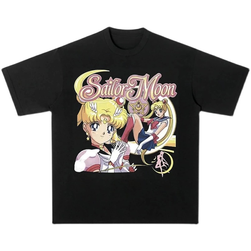 2026 Summer Sailor Moon Hare 
