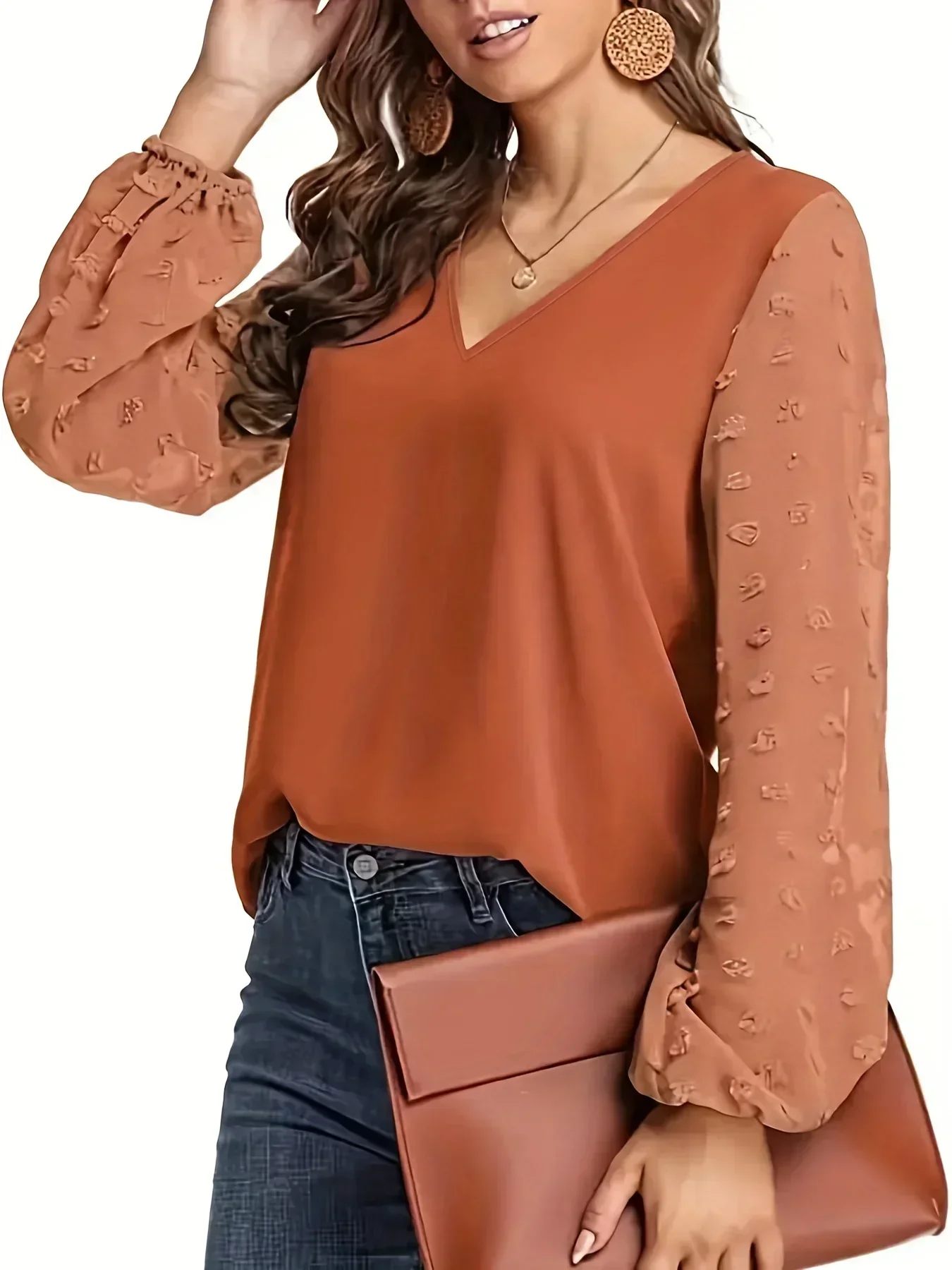 Women's Plus Size 1XL-5XL Swis - огляд і ціна Summer Clothing Juniors