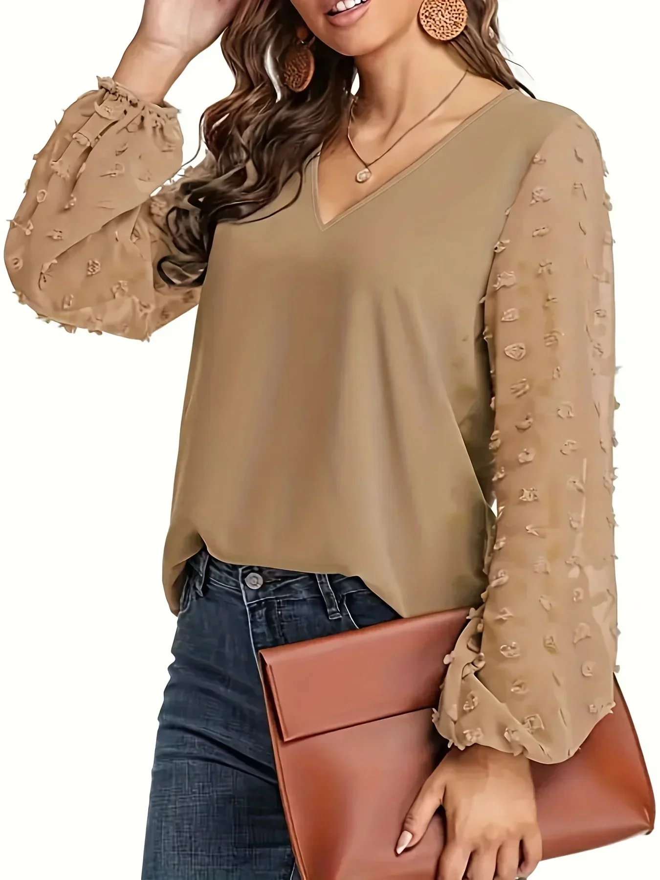 Women's Plus Size 1XL-5XL Swis - огляд і ціна Summer Clothing Juniors