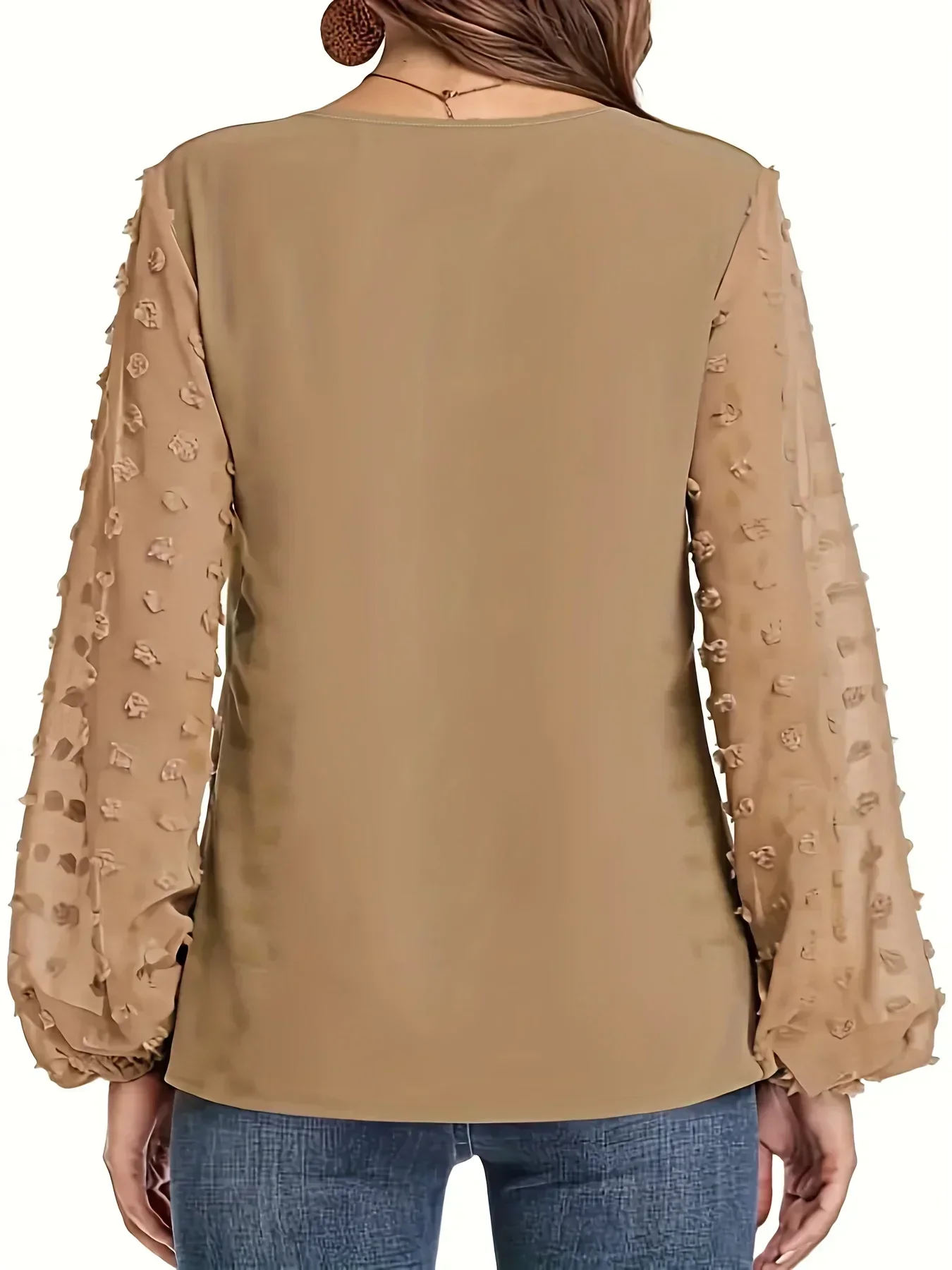 Women's Plus Size 1XL-5XL Swis - огляд і ціна Summer Clothing Juniors