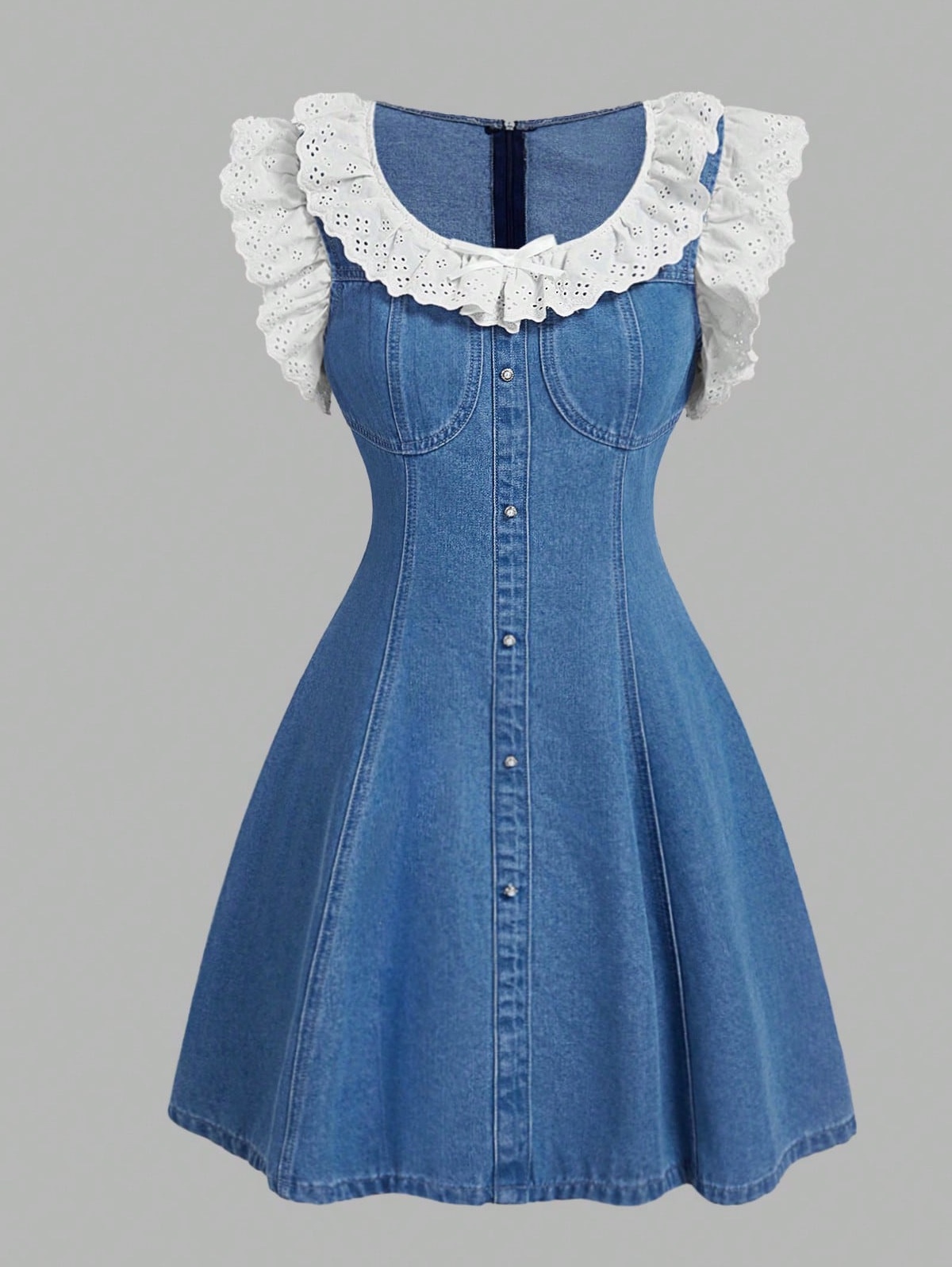 Summer 2025 new style   Japane - огляд і ціна Summer Clothing Juniors