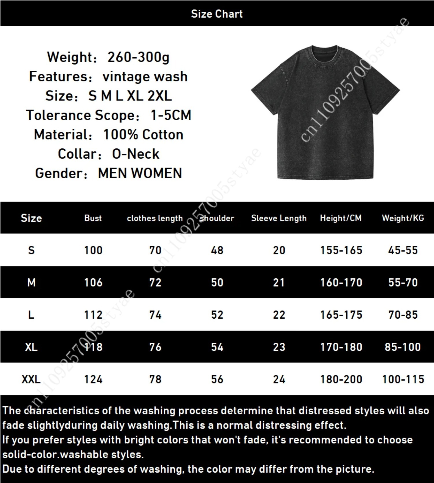 Anime  Ryomen Sukuna Graphic T - огляд і ціна Vintage Summer Clothing Men