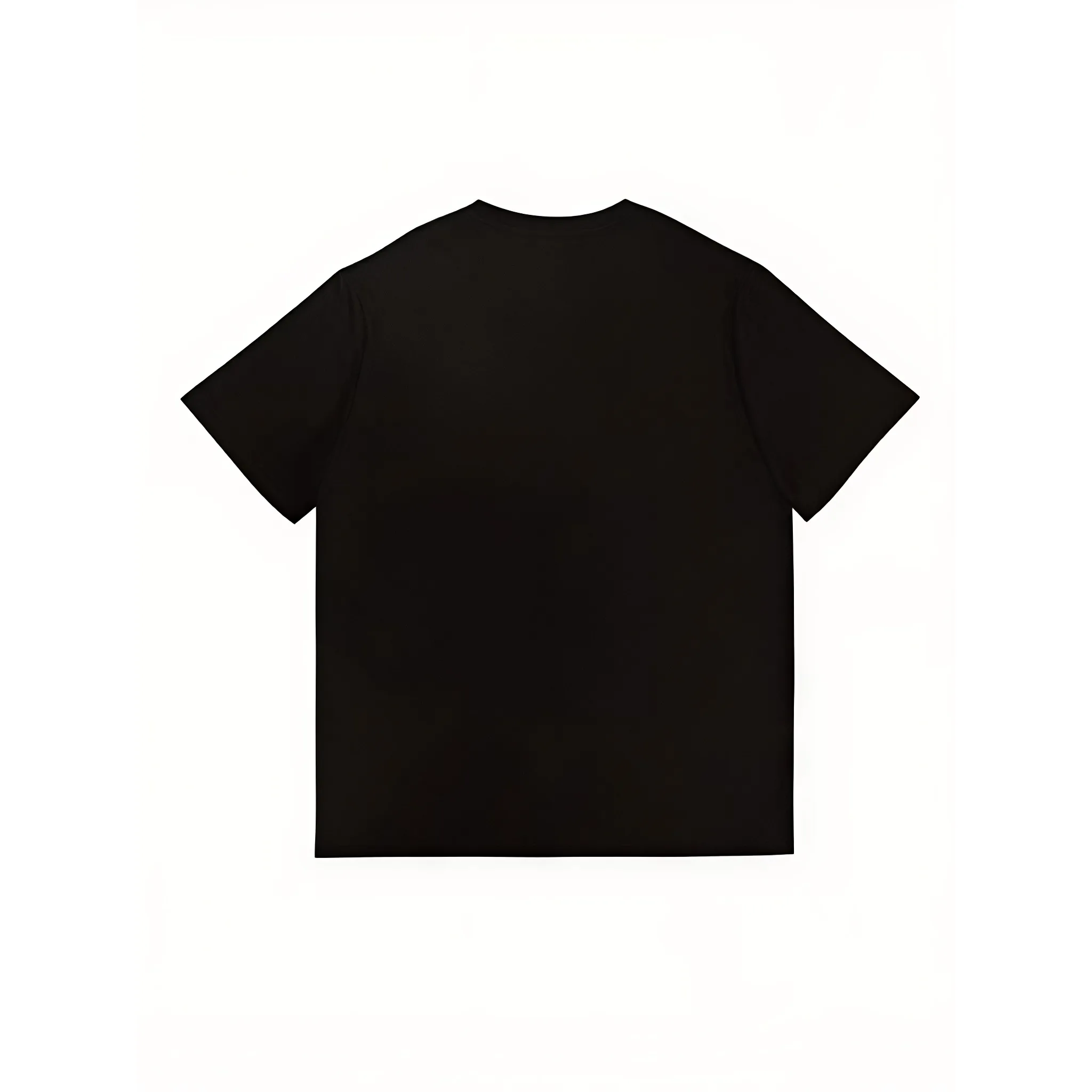 White Boy Of The Year T-Shirt, - огляд і ціна Summer Grunge Clothing