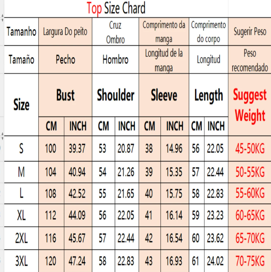 Plus Size Loose Shirt&Blouses  - огляд і ціна Summer Clothing Office