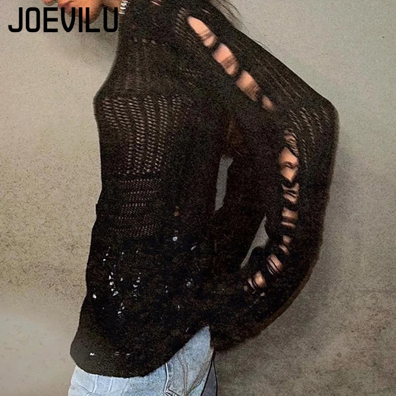 Women's Vintage Gothic Hollow  - огляд і ціна Summer Grunge Clothing