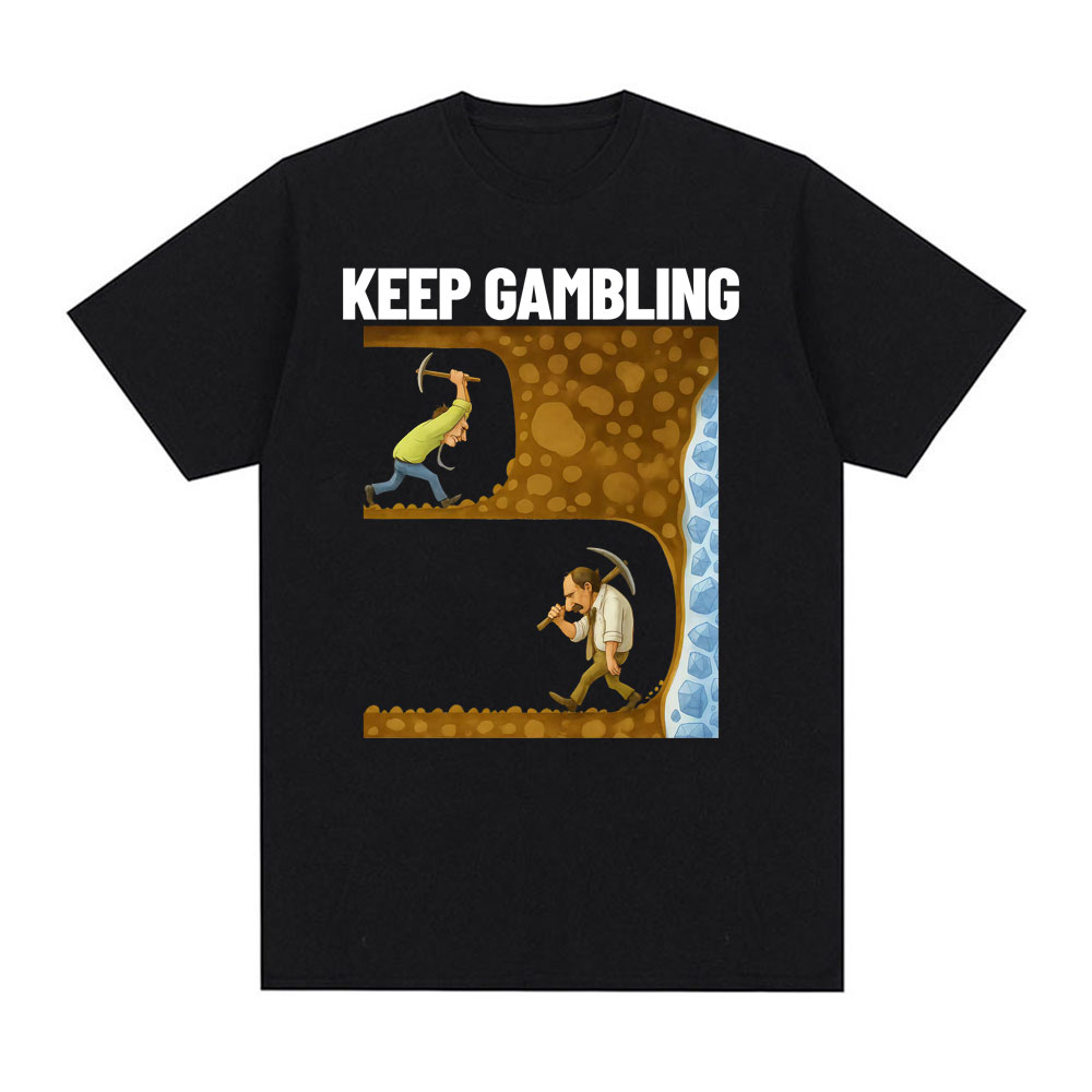 Fun T-shirt, Women's Retro Got - огляд і ціна Summer Goth Clothing