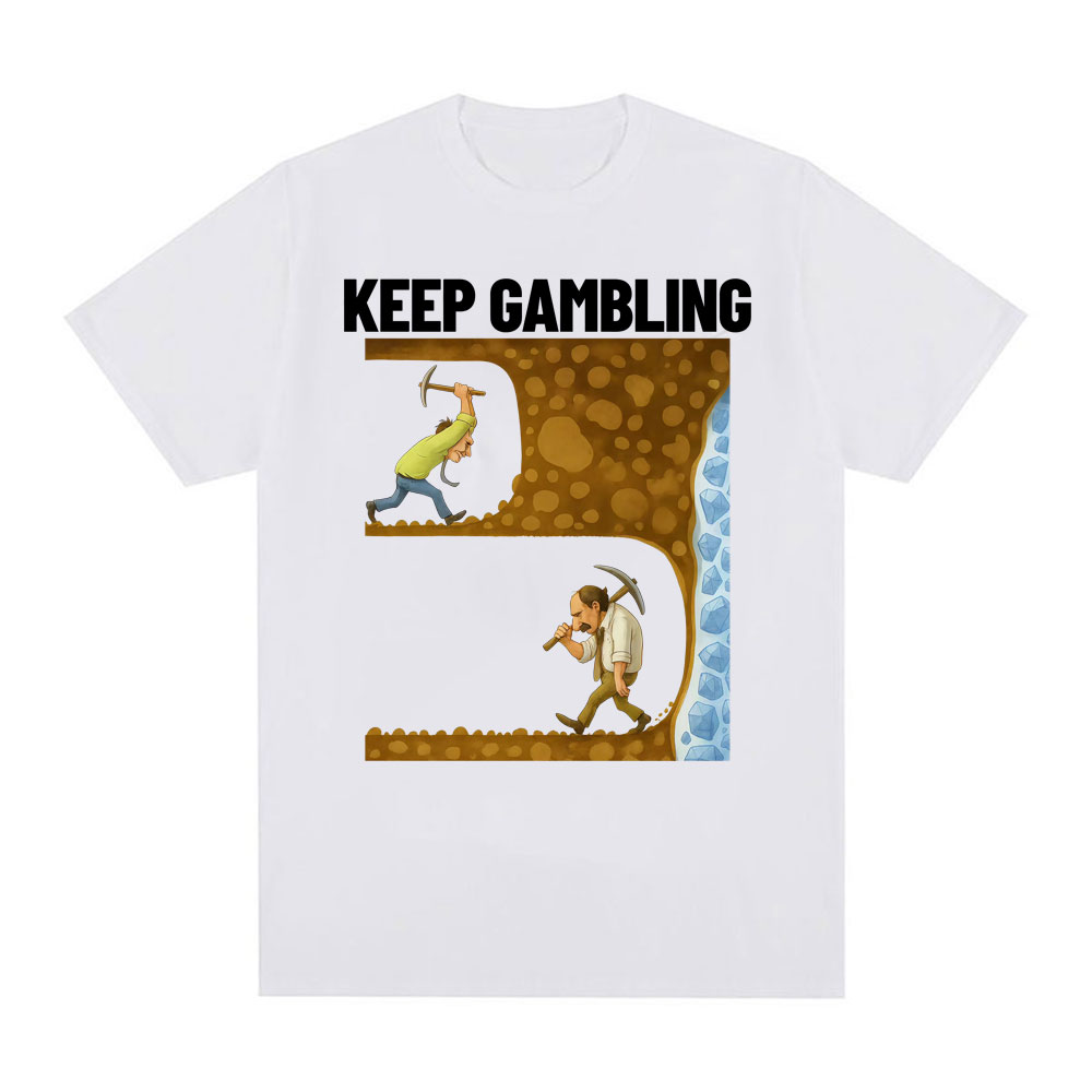 Fun T-shirt, Women's Retro Got - огляд і ціна Summer Goth Clothing