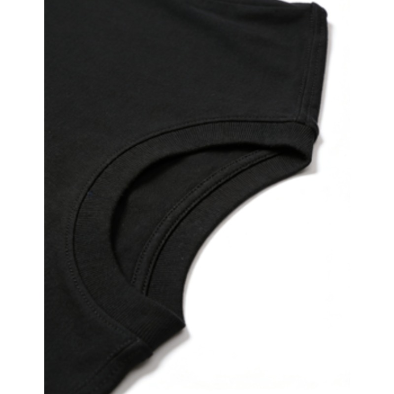 Requiem for A Dream Shirt, Vin - огляд і ціна Summer Goth Clothing