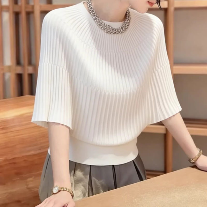 Women Clothing Summer O-Neck K - огляд і ціна Summer Days Clothing