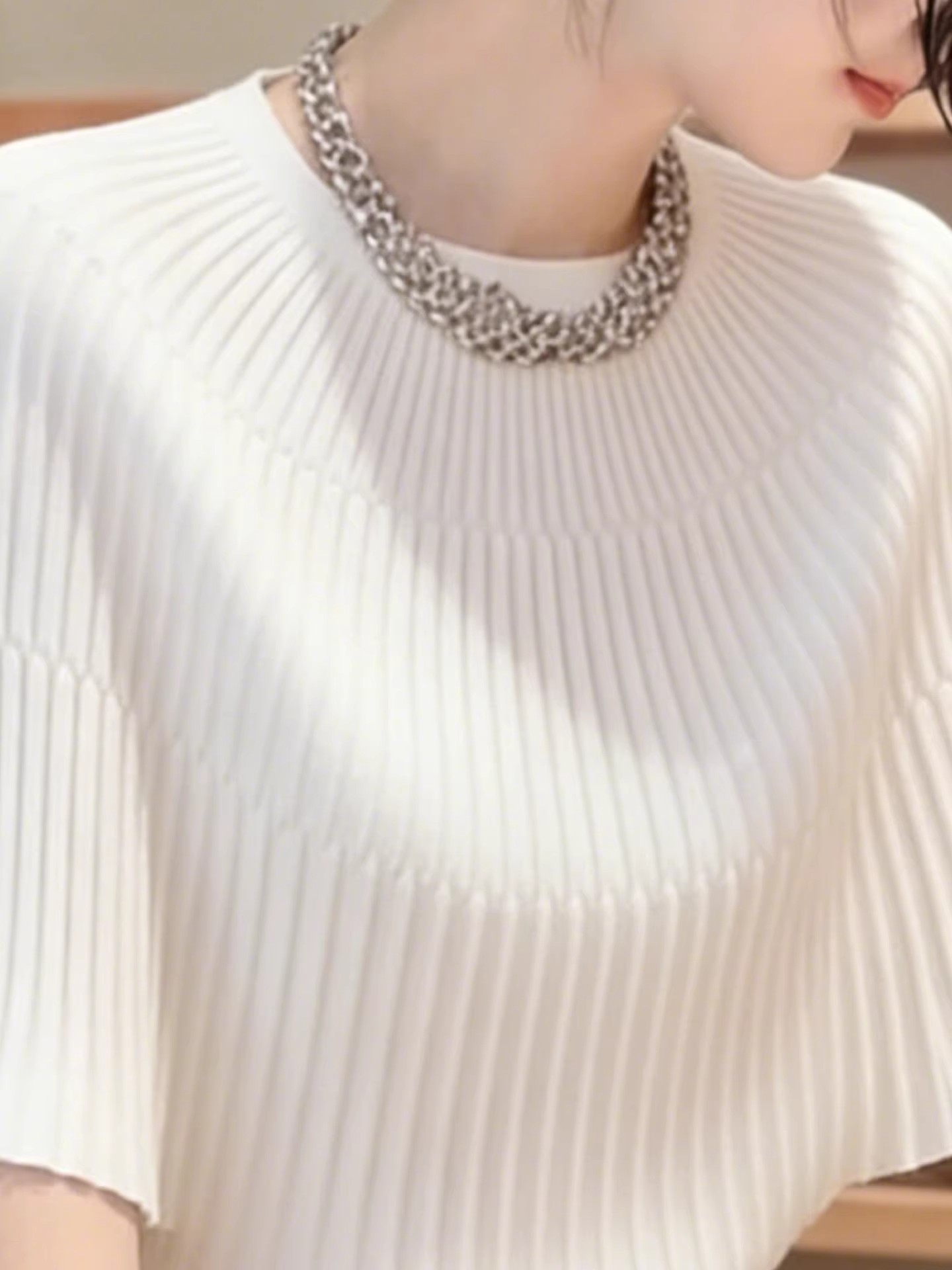 Women Clothing Summer O-Neck K - огляд і ціна Summer Days Clothing