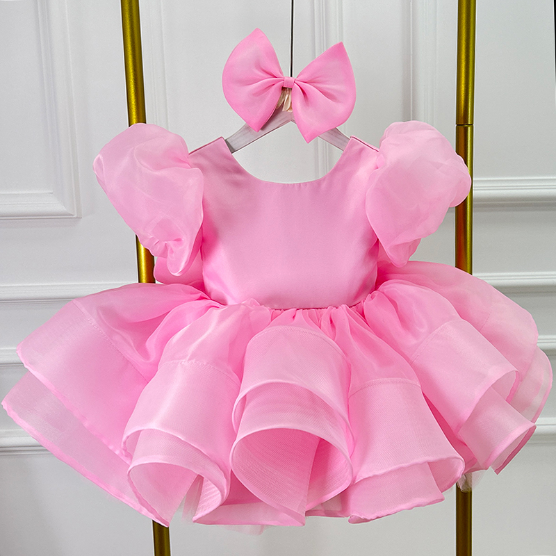 New Satin Luxury Girl Dress Ro - огляд і ціна Summer Dresses Yours Clothing
