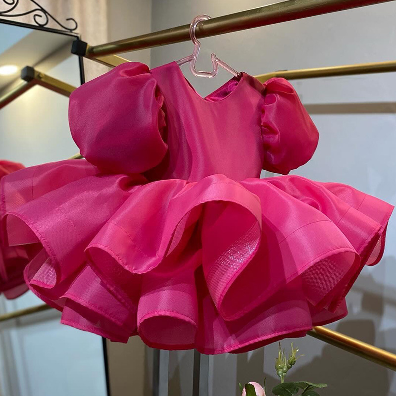 New Satin Luxury Girl Dress Ro - огляд і ціна Summer Dresses Yours Clothing