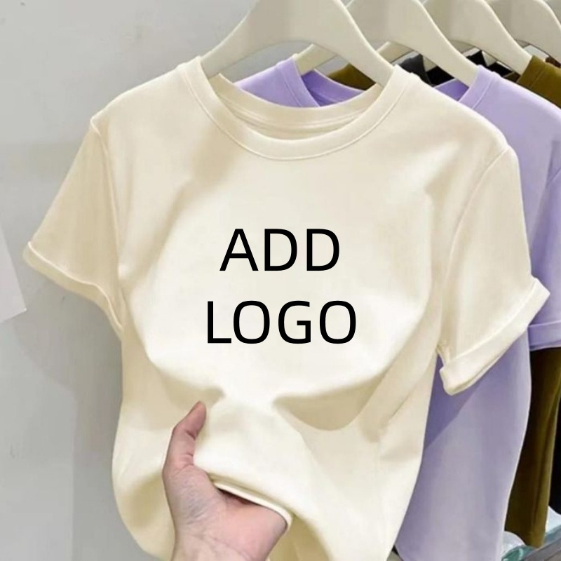 Customized Wholesale Cotton Wo - огляд і ціна Summer Clothing Juniors