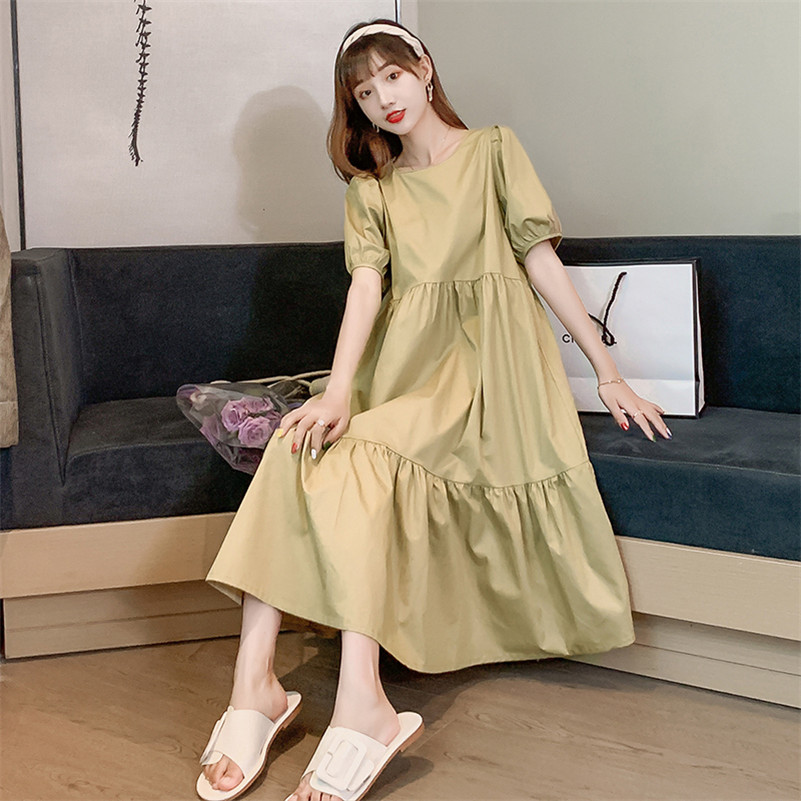 2026 Summer   Women Cotton Lin - огляд і ціна Summer Clothing Office
