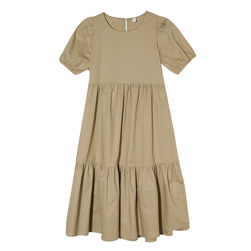 2026 Summer   Women Cotton Lin - огляд і ціна Summer Clothing Office