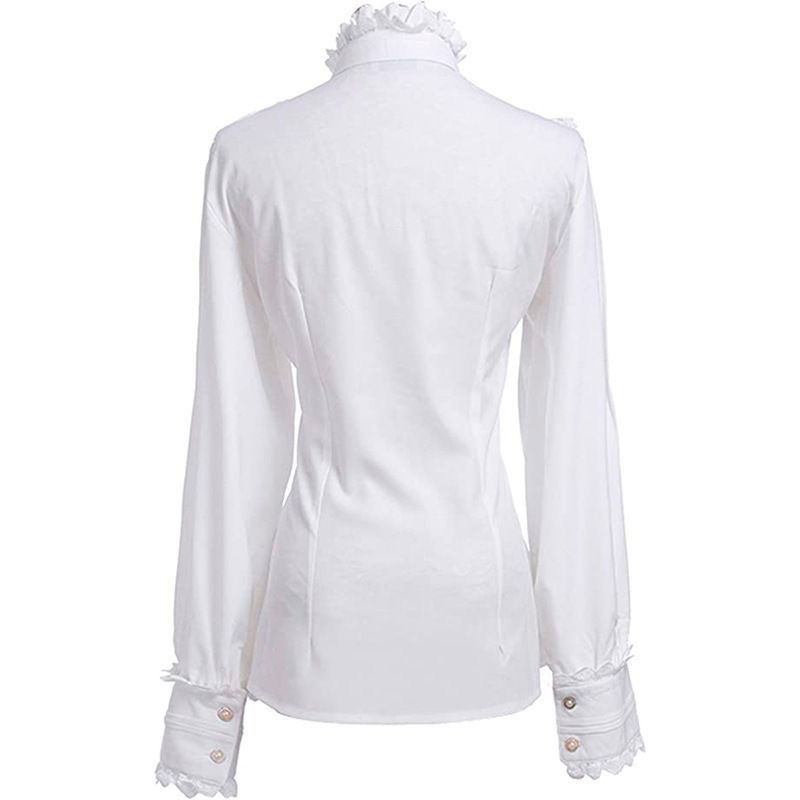 2026 Summer Women's Lolita Blo - огляд і ціна Summer Clothing Drop