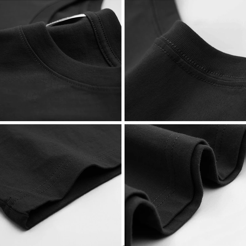 Oversized Boxy Dropped Shoulde - огляд і ціна Summer Clothing Drop