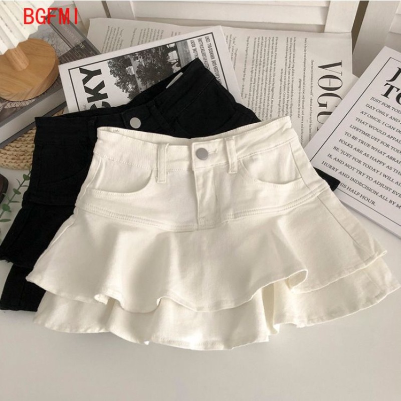 Spring Summer New Teenager Chi - огляд і ціна Summer Clothing Teen Girls
