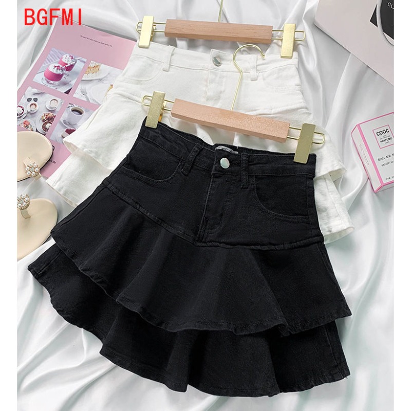 Spring Summer New Teenager Chi - огляд і ціна Summer Clothing Teen Girls