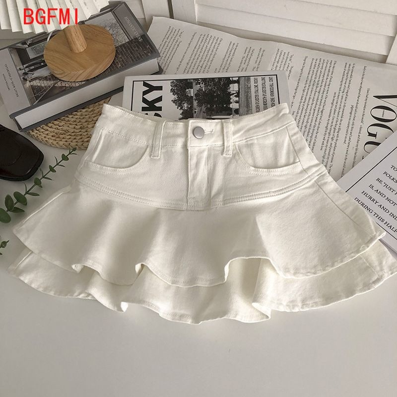 Spring Summer New Teenager Chi - огляд і ціна Summer Clothing Teen Girls