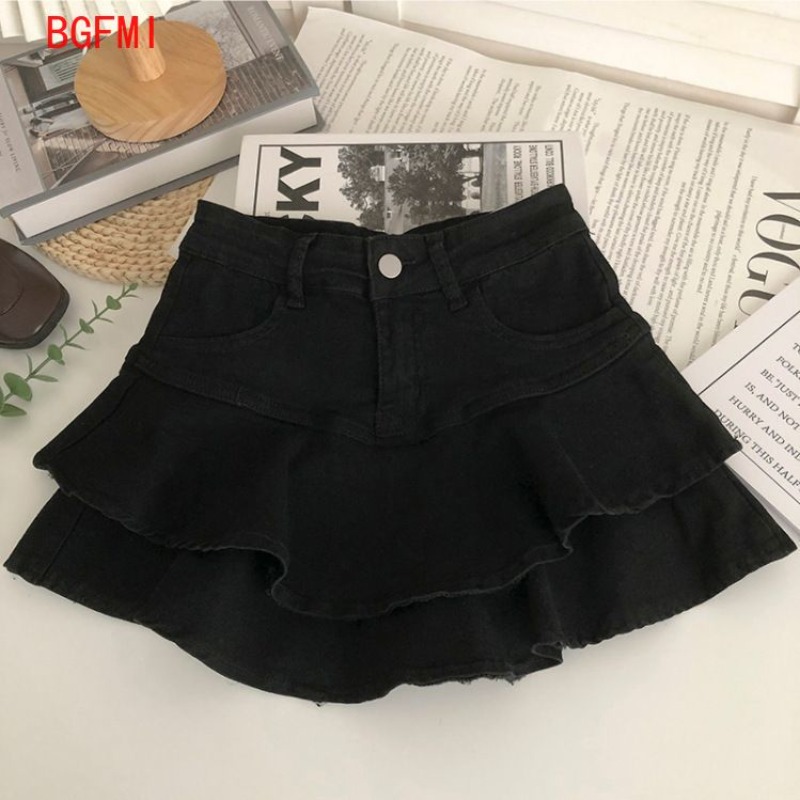 Spring Summer New Teenager Chi - огляд і ціна Summer Clothing Teen Girls