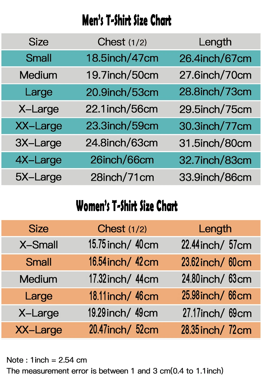 New Churchill Victory Clothing - огляд і ціна Womens Summer Clothing Uk