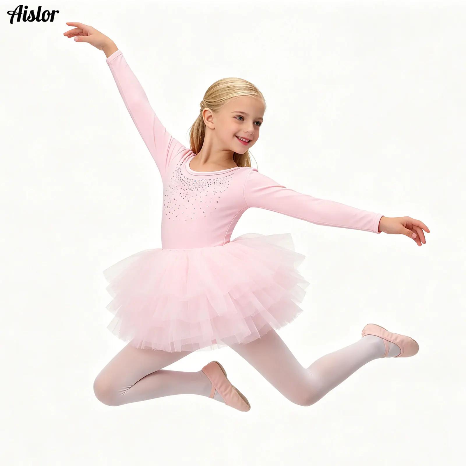 Summer Kids Dress Tutu Balleri - огляд і ціна Summer Dresses Yours Clothing