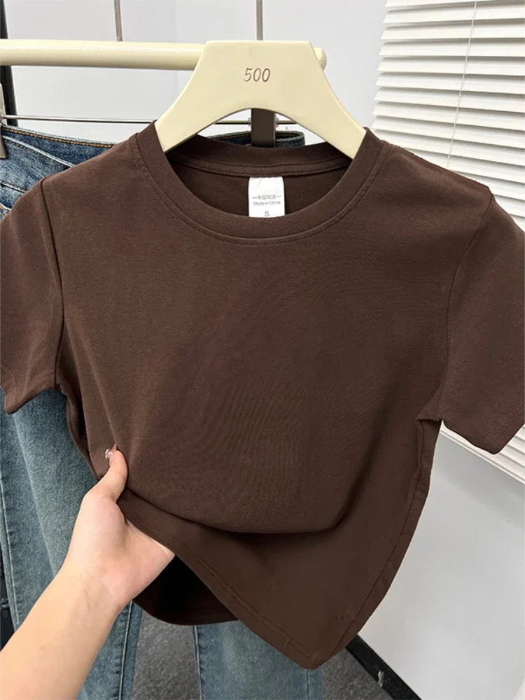 2026 Summer New High Quality C - огляд і ціна Summer Clothing Trends 2026