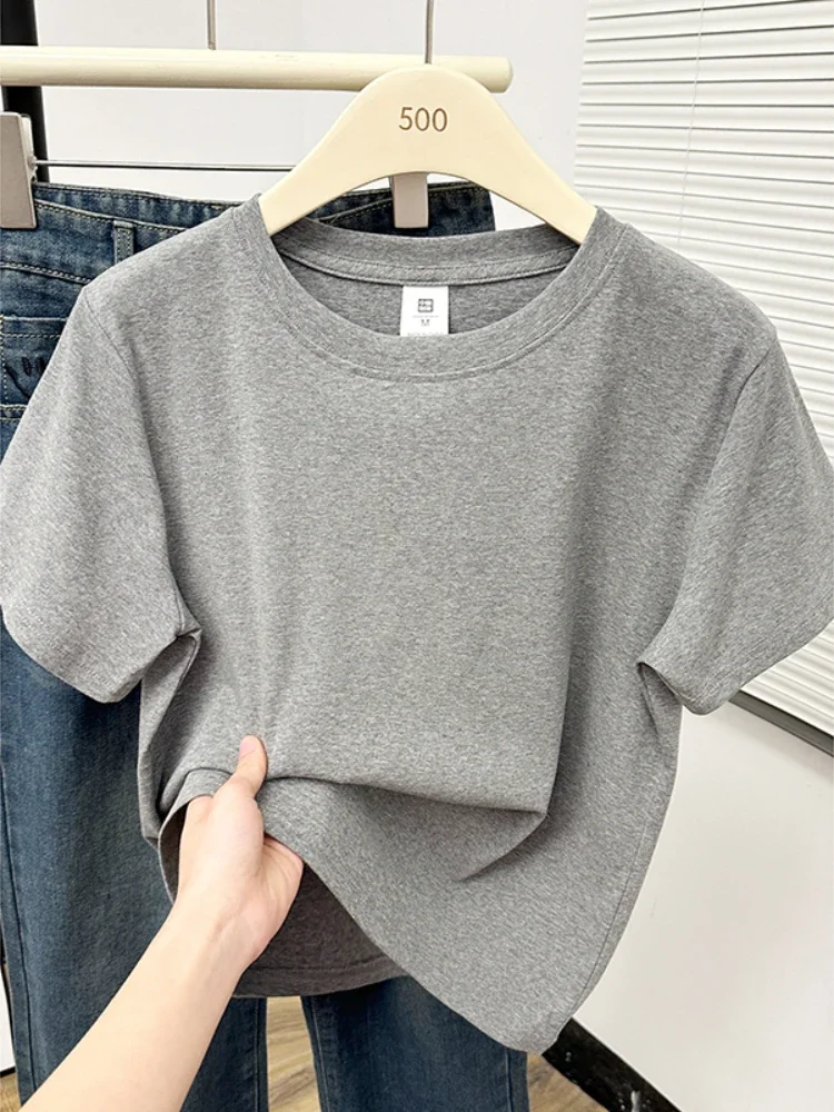 2026 Summer New High Quality C - огляд і ціна Summer Clothing Trends 2026