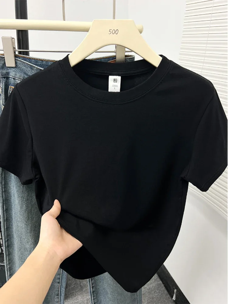 2026 Summer New High Quality C - огляд і ціна Summer Clothing Trends 2026