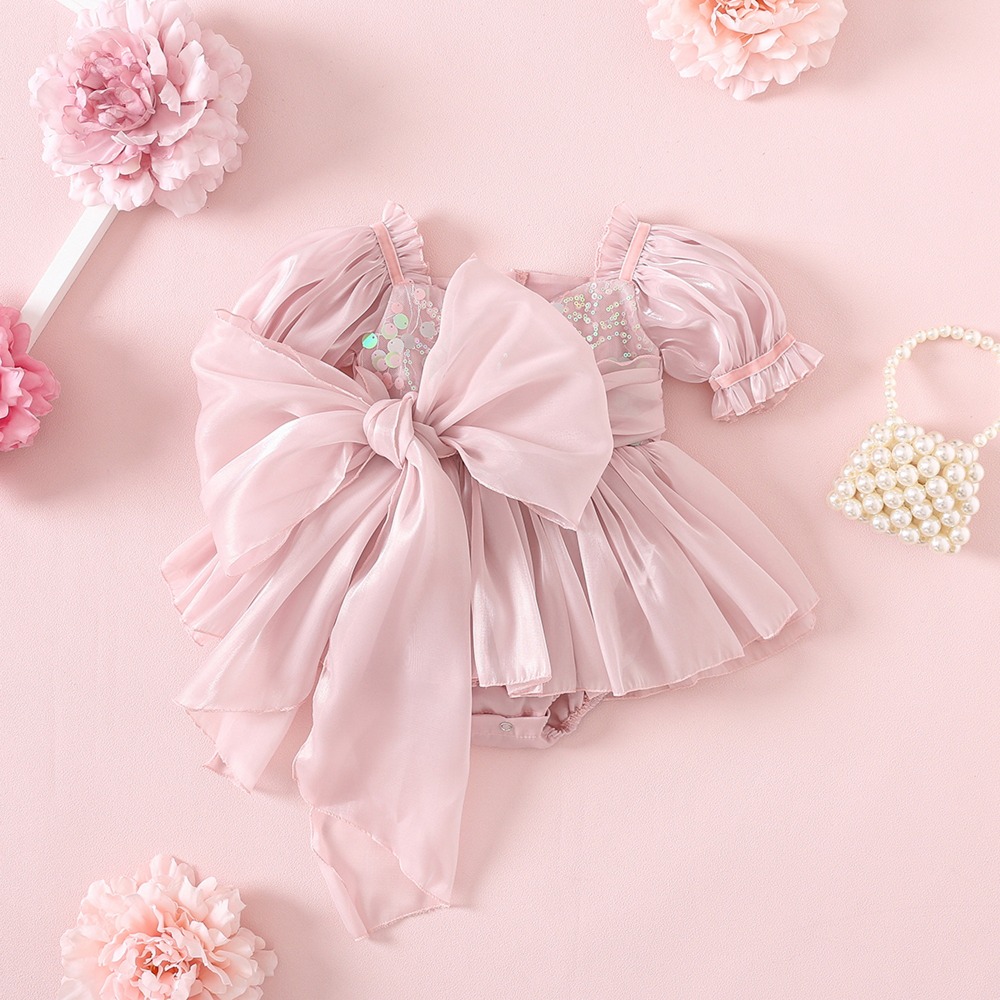 Summer Girl Sisters Matching O - огляд і ціна Summer Dresses Yours Clothing