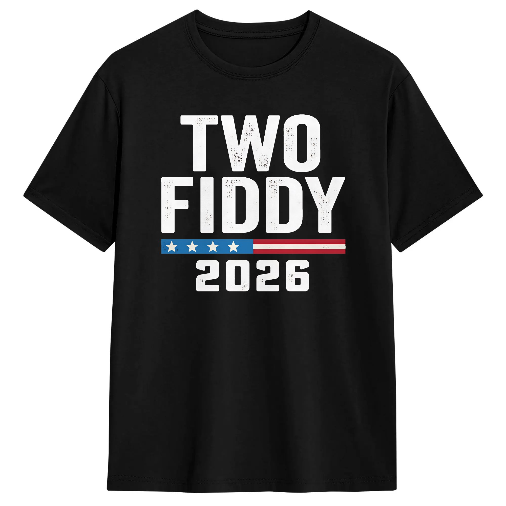 Man T Shirt Two Fiddy 2026 T S - огляд і ціна Summer Clothing Ideas Men