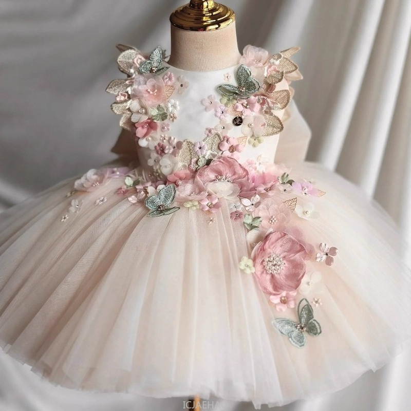 Wed Dress Summer Children Girl - огляд і ціна Summer Dresses Yours Clothing