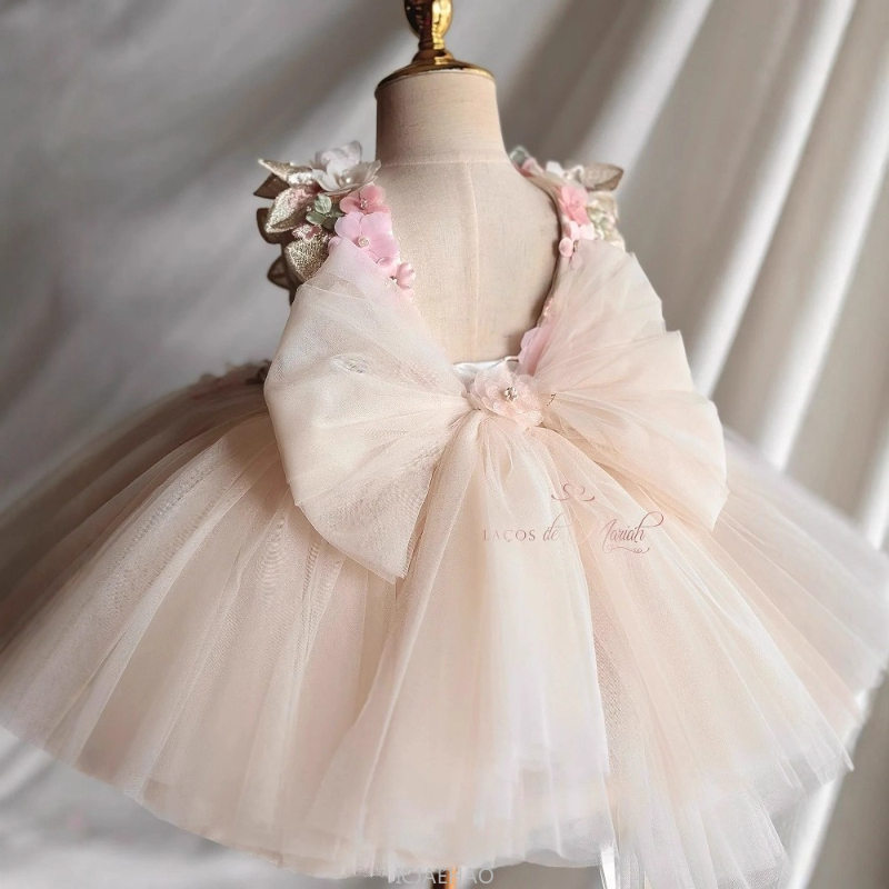 Wed Dress Summer Children Girl - огляд і ціна Summer Dresses Yours Clothing