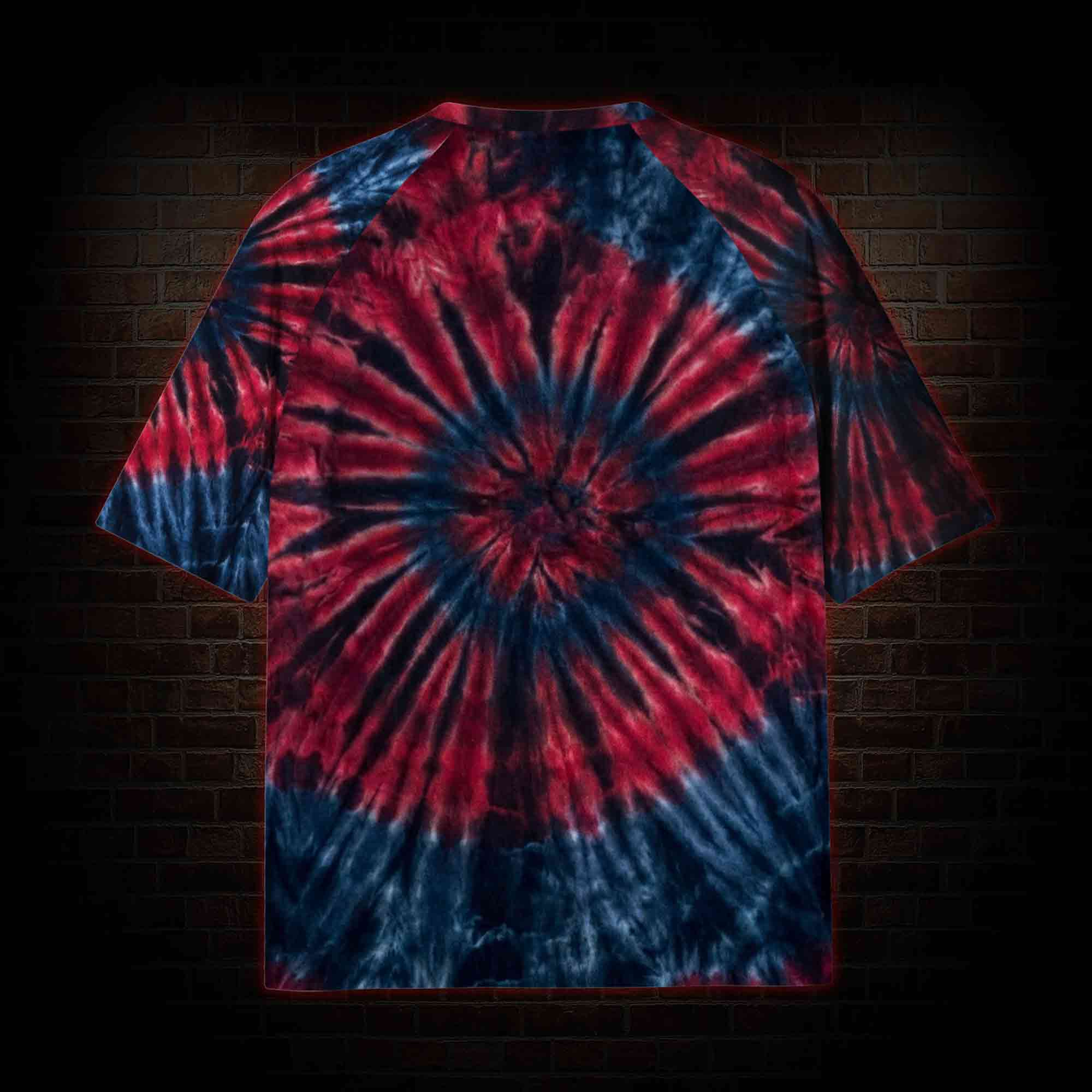 2026 Trend Short Sleeves, Dark - огляд і ціна Summer Clothing Trends 2026