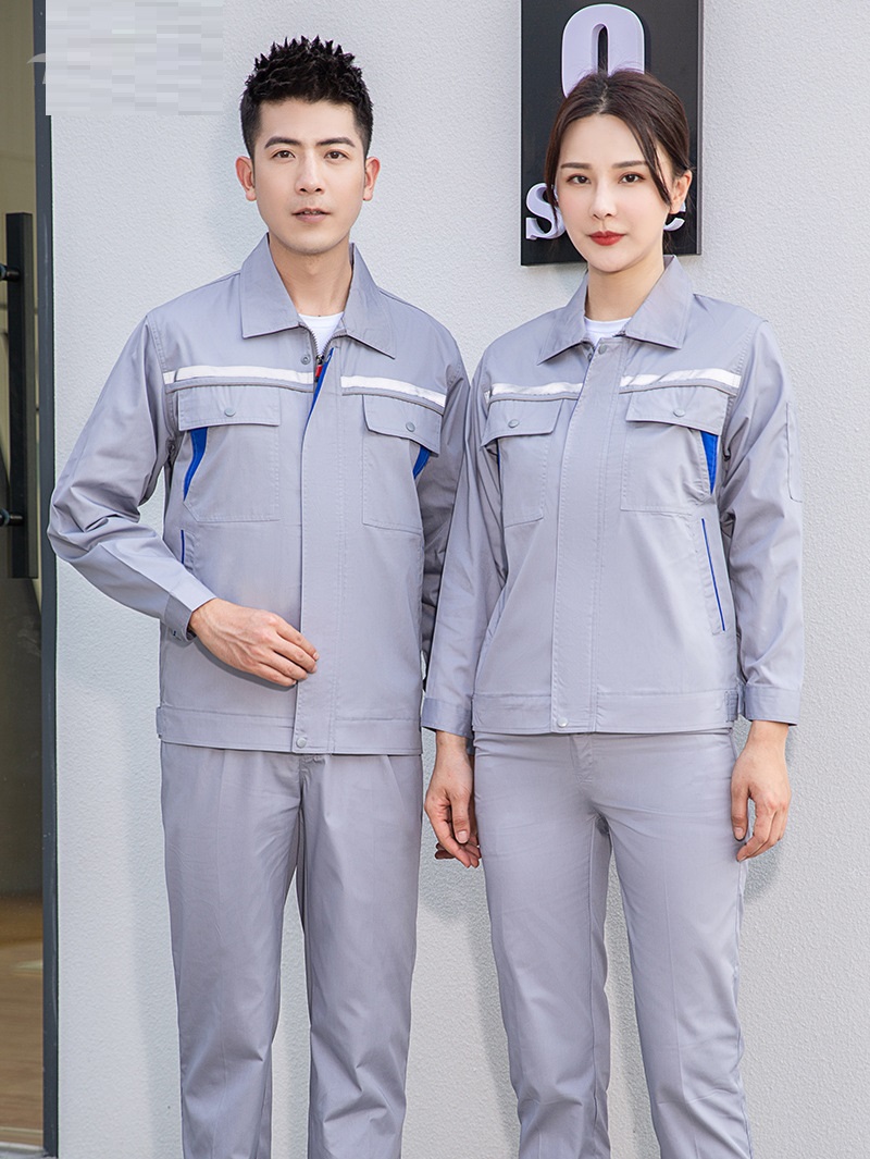 Summer work clothing Work Unif - огляд і ціна Summer Hi Vis Clothing