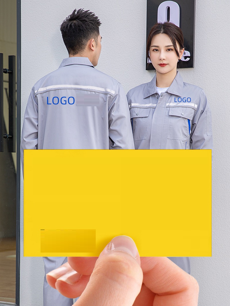 Summer work clothing Work Unif - огляд і ціна Summer Hi Vis Clothing